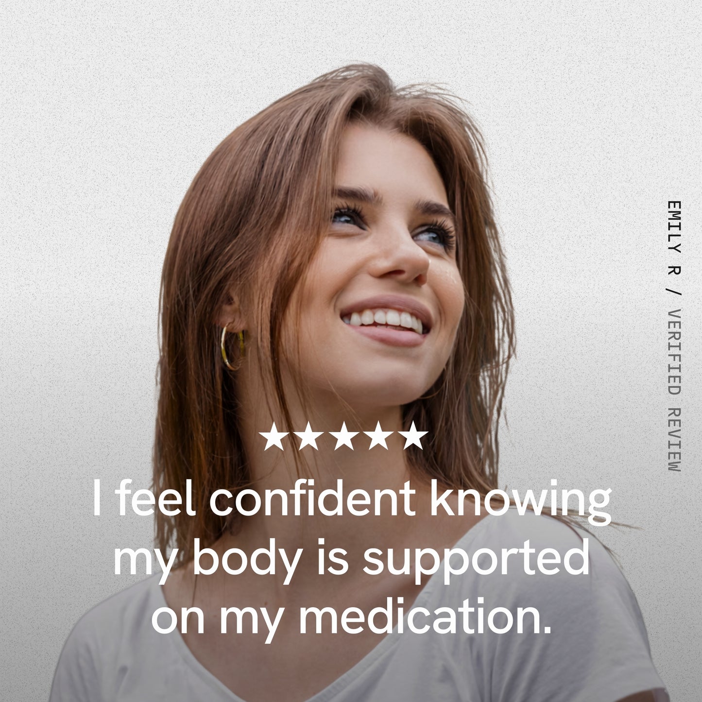 Amlodipine Support™